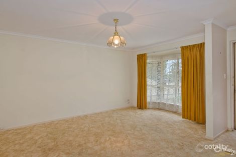Property photo of 10A Sutton Avenue Seacombe Gardens SA 5047