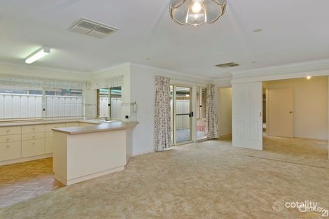 Property photo of 10A Sutton Avenue Seacombe Gardens SA 5047