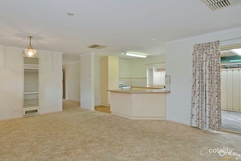 Property photo of 10A Sutton Avenue Seacombe Gardens SA 5047