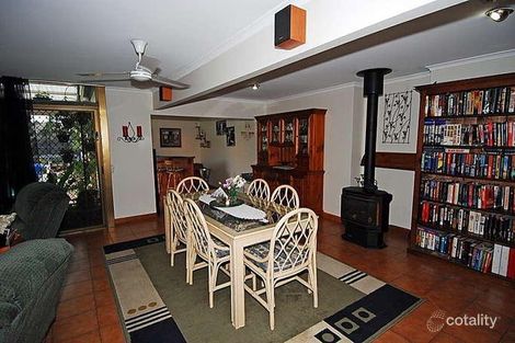 Property photo of 45 Stanley Street Glengowrie SA 5044