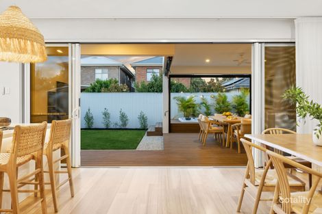 Property photo of 17A Sharpie Crescent Grange SA 5022