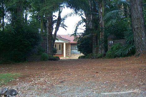 13-17 Prospect St, Tamborine Mountain, QLD 4272