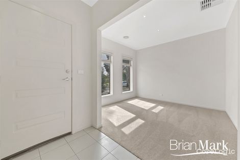 Property photo of 35 Kondalilla Drive Truganina VIC 3029