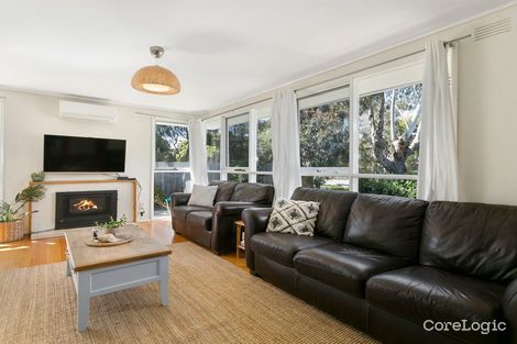 Property photo of 4 Swans Way Capel Sound VIC 3940