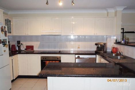 Property photo of 8/44 Frederick Street Point Frederick NSW 2250