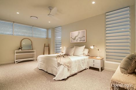 Property photo of 7A Little Burns Street Byron Bay NSW 2481
