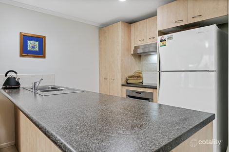 7/21 Low St, Yandina, QLD 4561