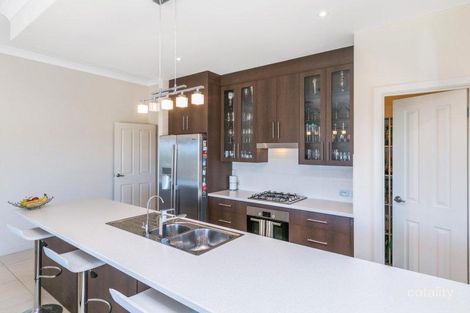Property photo of 34 Bayley Circuit Trott Park SA 5158