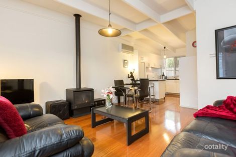 3/767 Nepean Hwy, Mornington, VIC 3931