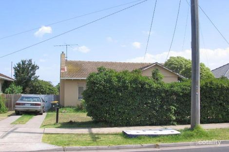 131 View St, Glenroy, VIC 3046