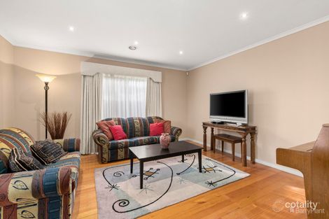Property photo of 8 Melissa Street Donvale VIC 3111
