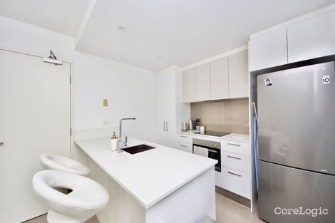 Property photo of 1102/6-8 Waterford Court Bundall QLD 4217