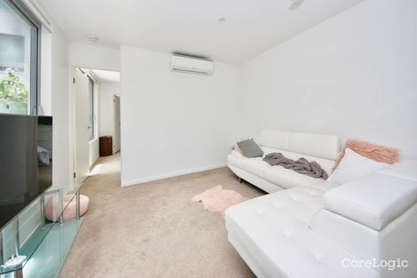 Property photo of 1102/6-8 Waterford Court Bundall QLD 4217