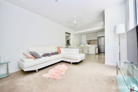 Property photo of 1102/6-8 Waterford Court Bundall QLD 4217