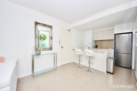 Property photo of 1102/6-8 Waterford Court Bundall QLD 4217
