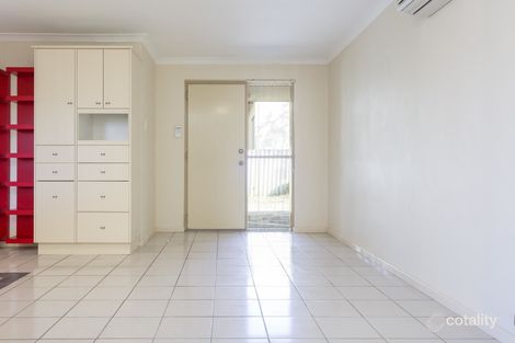 Property photo of 114A Loftus Street North Perth WA 6006