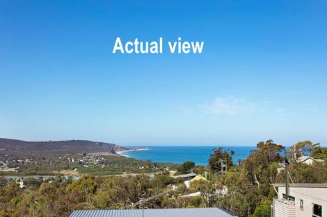 16 Frederick St, Anglesea, VIC 3230