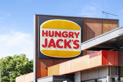 8 Maitland Rd, Singleton, NSW 2330