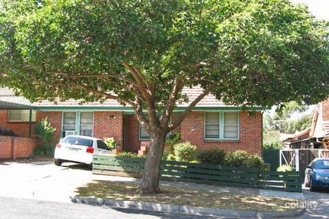 73 Connolly Ave, Coburg, VIC 3058