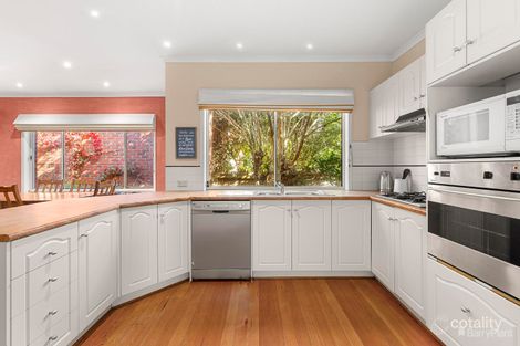 Property photo of 8 Melissa Street Donvale VIC 3111