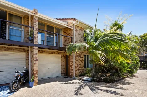 2/54 Elanora Ave, Pottsville, NSW 2489