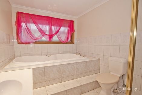 53 Bartlett Cres, Hoppers Crossing, VIC 3029