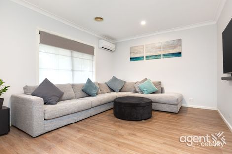 Property photo of 6B Coolong Avenue Berwick VIC 3806