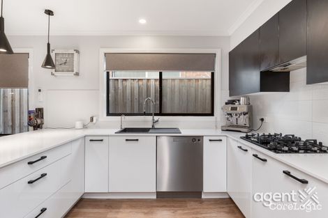 Property photo of 6B Coolong Avenue Berwick VIC 3806