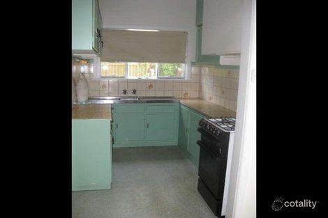 Property photo of 56 Pardy Street Pascoe Vale VIC 3044