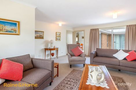Property photo of 25 Alfreds Garden Kingston TAS 7050