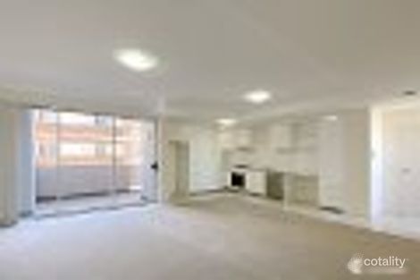 Property photo of 204/10 Hope Street Rosehill NSW 2142