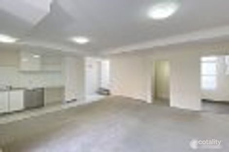 Property photo of 204/10 Hope Street Rosehill NSW 2142