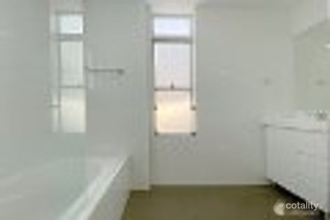 Property photo of 204/10 Hope Street Rosehill NSW 2142