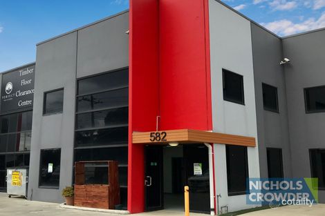 580 Heatherton Rd, Clayton South, VIC 3169