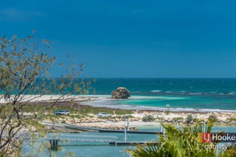 Property photo of 10 Bower Grove Two Rocks WA 6037