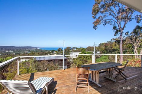 Property photo of 16 Frederick Street Anglesea VIC 3230