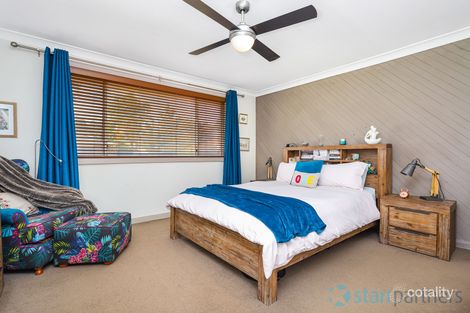 Property photo of 54 Macquarie Road Wilberforce NSW 2756