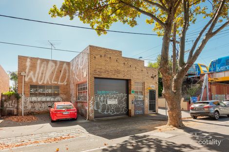 140 Gipps St, Abbotsford, VIC 3067