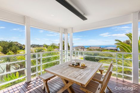 Property photo of 3209 Point Nepean Road Sorrento VIC 3943