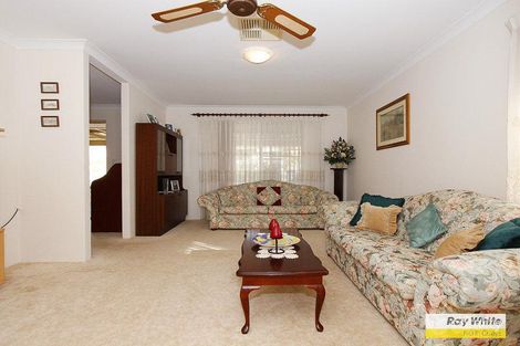 Property photo of 77 Creaney Drive Kingsley WA 6026