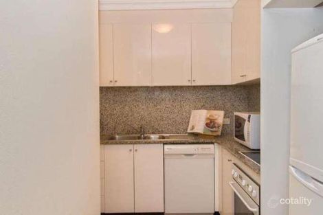 Property photo of 13/3-7 Nerang Road Cronulla NSW 2230