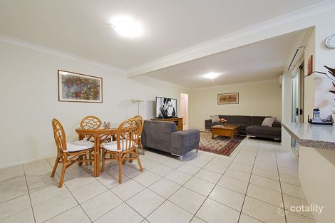 Property photo of 8 Macchion Close Wakerley QLD 4154