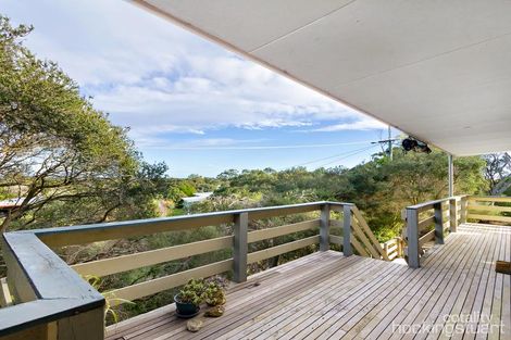 Property photo of 45 Yarrayne Street Rye VIC 3941