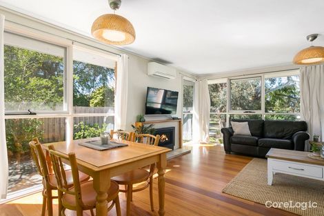 Property photo of 4 Swans Way Capel Sound VIC 3940
