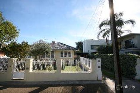 18 George St, Vale Park, SA 5081