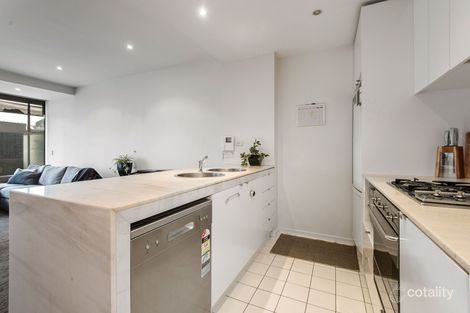 Property photo of 1304/620 Collins Street Melbourne VIC 3000