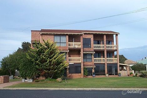 1/3 Barry St, Mandurah, WA 6210