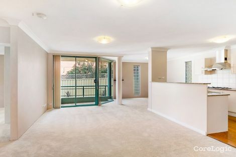 Property photo of 1/58 Kingsway Cronulla NSW 2230