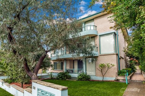 Property photo of 1/58 Kingsway Cronulla NSW 2230