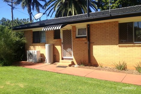 1/109 Tourist Rd, Rangeville, QLD 4350